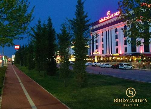 turkiye/elazig/elazigmerkez/birizgarden-hotel-9780f5c8.jpg