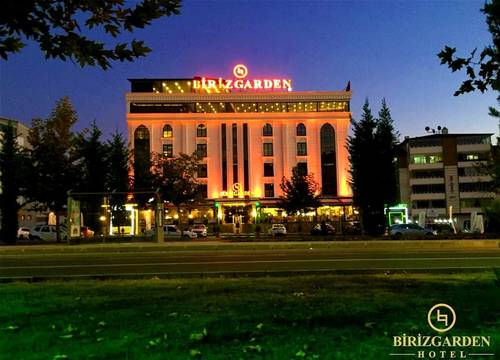 turkiye/elazig/elazigmerkez/birizgarden-hotel-be832223.jpg