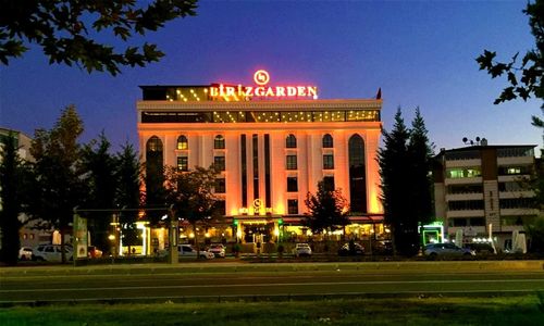 turkiye/elazig/elazigmerkez/birizgarden-hotel-be832223.jpg