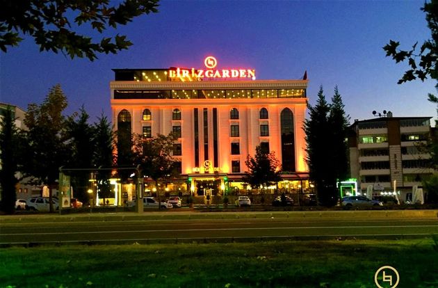 turkiye/elazig/elazigmerkez/birizgarden-hotel-be832223.jpg