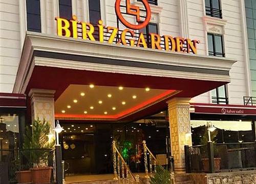 turkiye/elazig/elazigmerkez/birizgarden-hotel-dbb02c82.jpg