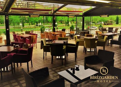 turkiye/elazig/elazigmerkez/birizgarden-hotel-dc7f6ec1.jpg