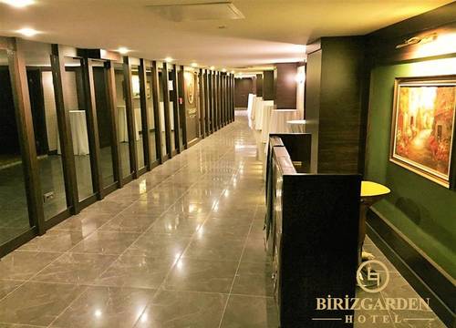 turkiye/elazig/elazigmerkez/birizgarden-hotel-df221196.jpg