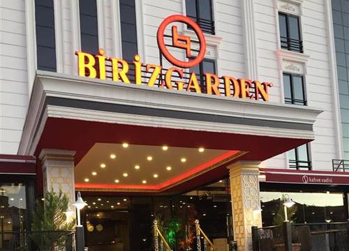 turkiye/elazig/elazigmerkez/birizgarden-hotel-eae9b8a1.jpg