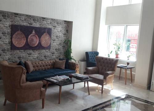 turkiye/elazig/elazigmerkez/grand-aras-otel-3ef8c914.jpg