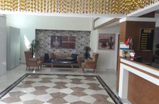turkiye/elazig/elazigmerkez/grand-aras-otel-41b27a78.jpg