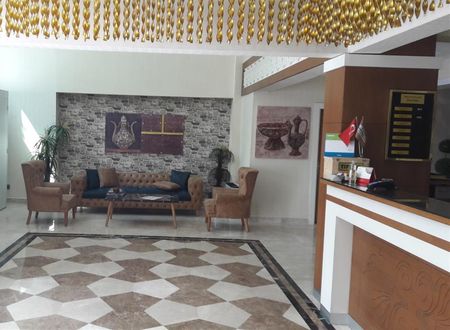 turkiye/elazig/elazigmerkez/grand-aras-otel-41b27a78.jpg