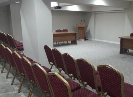 turkiye/elazig/elazigmerkez/grand-aras-otel-8b97a05e.jpg