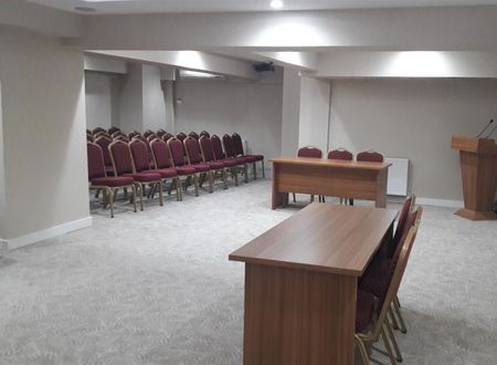 turkiye/elazig/elazigmerkez/grand-aras-otel-8c505c84.jpg