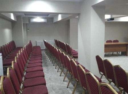 turkiye/elazig/elazigmerkez/grand-aras-otel-b1bee85a.jpg