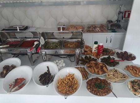 turkiye/elazig/elazigmerkez/whiteline-boutique-hotel-0770a54f.jpg