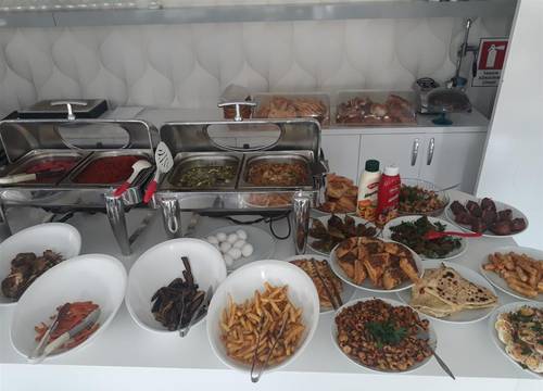 turkiye/elazig/elazigmerkez/whiteline-boutique-hotel-0770a54f.jpg