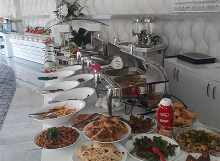 turkiye/elazig/elazigmerkez/whiteline-boutique-hotel-1fa0a813.jpg
