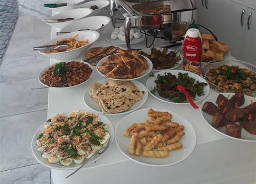 turkiye/elazig/elazigmerkez/whiteline-boutique-hotel-1fa0a813.jpg