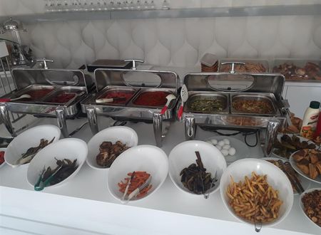 turkiye/elazig/elazigmerkez/whiteline-boutique-hotel-76b108e1.jpg