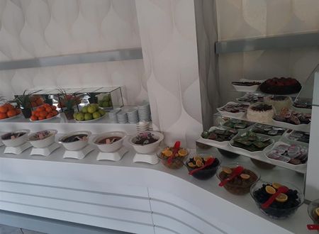 turkiye/elazig/elazigmerkez/whiteline-boutique-hotel-dfb5242c.jpg