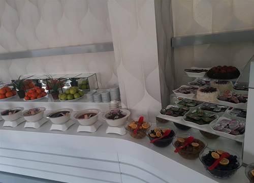 turkiye/elazig/elazigmerkez/whiteline-boutique-hotel-dfb5242c.jpg