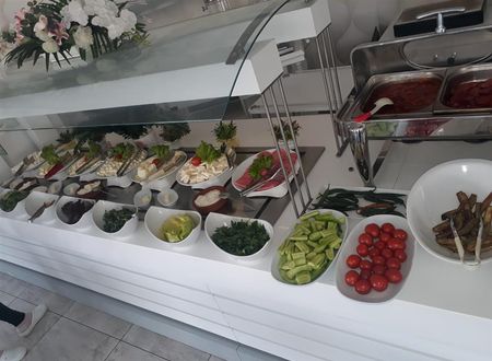 turkiye/elazig/elazigmerkez/whiteline-boutique-hotel-f0822eb6.jpg
