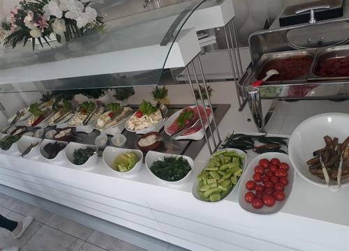 turkiye/elazig/elazigmerkez/whiteline-boutique-hotel-f0822eb6.jpg