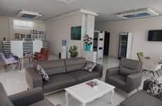 turkiye/elazig/karakocan/grand-nehir-otel_270806b8.jpg