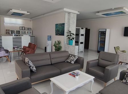 turkiye/elazig/karakocan/grand-nehir-otel_270806b8.jpg