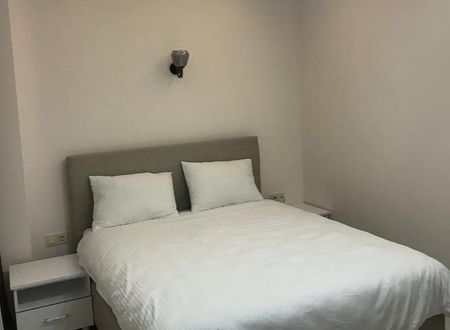 turkiye/elazig/karakocan/grand-nehir-otel_29ea7212.jpg