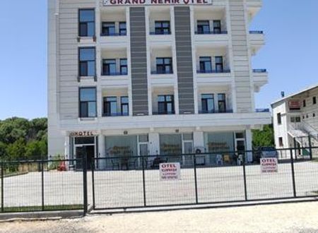 turkiye/elazig/karakocan/grand-nehir-otel_3457c669.jpg