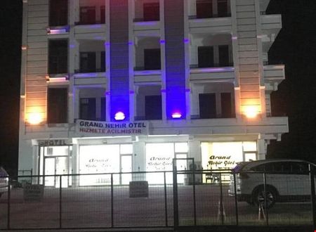 turkiye/elazig/karakocan/grand-nehir-otel_427ff9fe.jpg