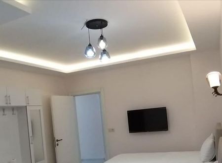 turkiye/elazig/karakocan/grand-nehir-otel_64d3e723.jpg