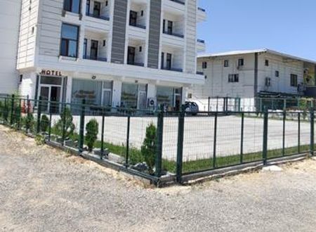 turkiye/elazig/karakocan/grand-nehir-otel_90aec91b.jpg