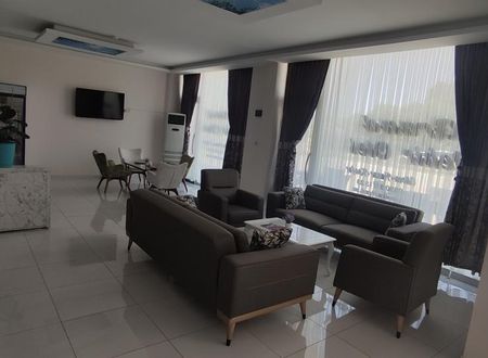 turkiye/elazig/karakocan/grand-nehir-otel_9d6c5146.jpg