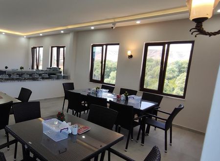 turkiye/elazig/karakocan/grand-nehir-otel_a2d618c2.jpg