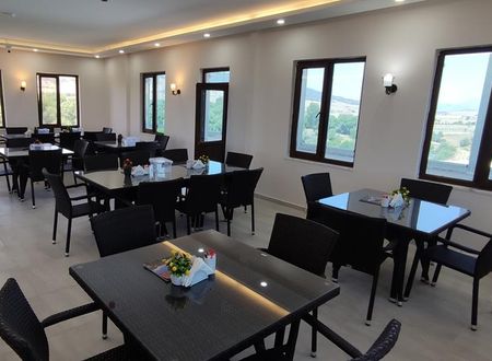 turkiye/elazig/karakocan/grand-nehir-otel_c79da5b7.jpg