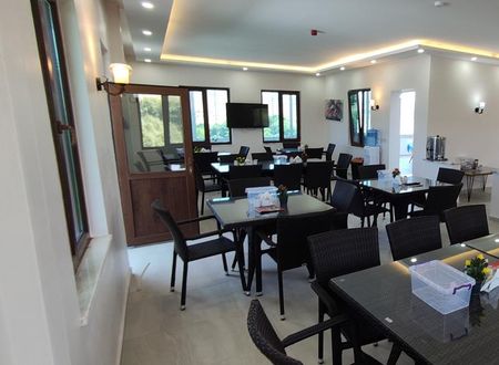 turkiye/elazig/karakocan/grand-nehir-otel_cc59b403.jpg