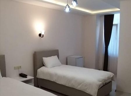 turkiye/elazig/karakocan/grand-nehir-otel_d0e3c179.jpg