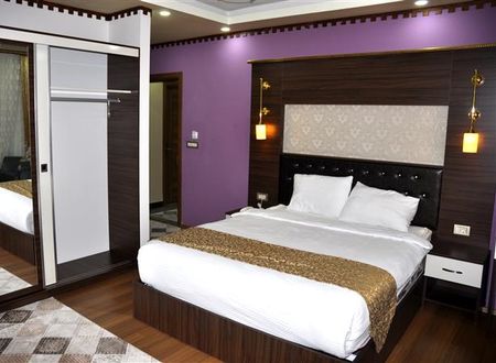 turkiye/elazig/karakocan/hanedan-hotel-108545632.JPG