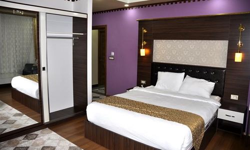 turkiye/elazig/karakocan/hanedan-hotel-108545632.JPG