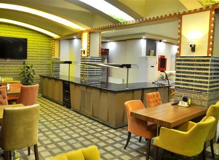 turkiye/elazig/karakocan/hanedan-hotel-1091243480.jpg