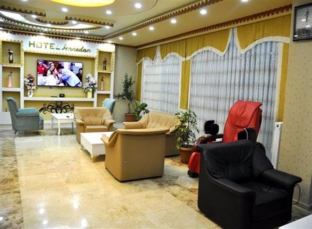 turkiye/elazig/karakocan/hanedan-hotel-1096217905.jpg