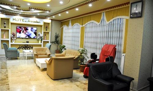 turkiye/elazig/karakocan/hanedan-hotel-1096217905.jpg