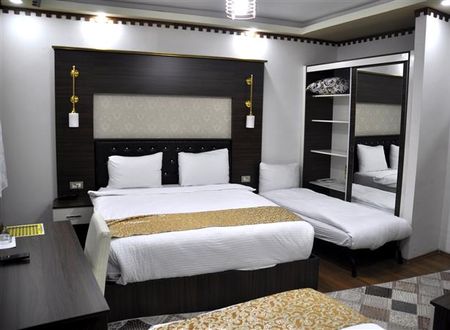 turkiye/elazig/karakocan/hanedan-hotel-1124232393.JPG