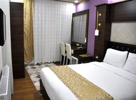 turkiye/elazig/karakocan/hanedan-hotel-1228641631.jpg