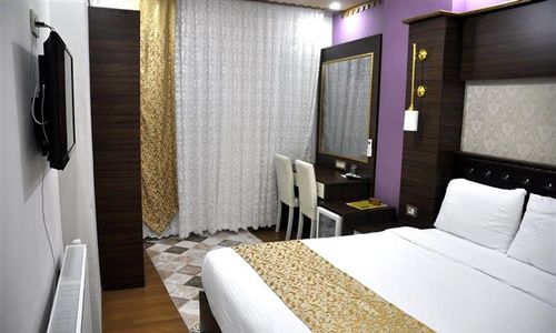 turkiye/elazig/karakocan/hanedan-hotel-1228641631.jpg