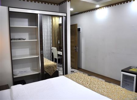 turkiye/elazig/karakocan/hanedan-hotel-1311971926.JPG