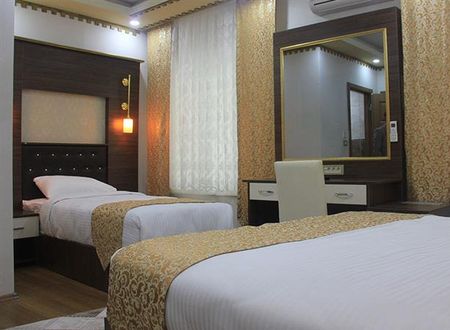 turkiye/elazig/karakocan/hanedan-hotel-1515237434.jpg