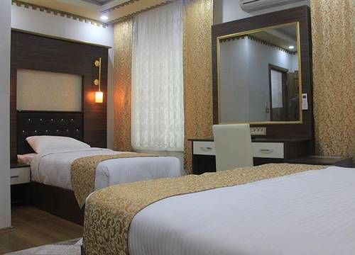 turkiye/elazig/karakocan/hanedan-hotel-1515237434.jpg