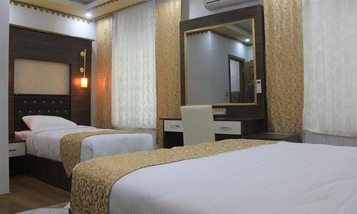 turkiye/elazig/karakocan/hanedan-hotel-1515237434.jpg