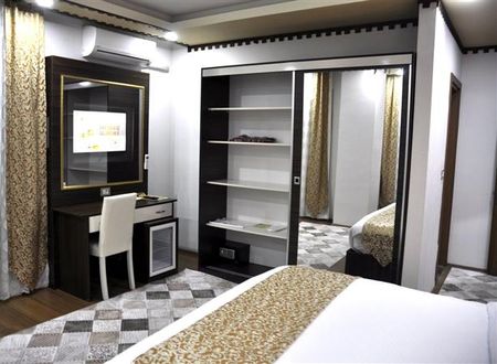 turkiye/elazig/karakocan/hanedan-hotel-1547337004.jpg