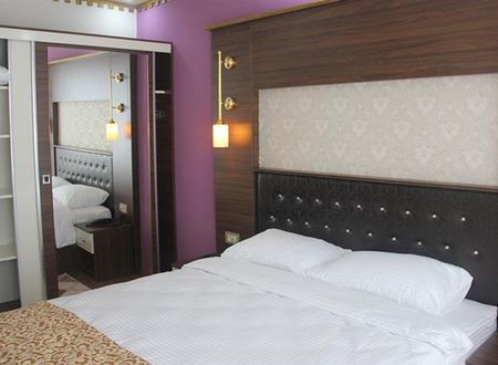 turkiye/elazig/karakocan/hanedan-hotel-1623569206.jpg