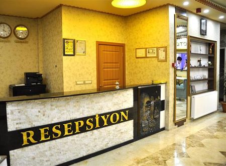 turkiye/elazig/karakocan/hanedan-hotel-1706294602.jpg